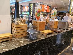 -东莞富盈酒店(厚街店)
