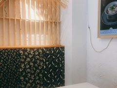 -李与白包子铺(桐梓林店)