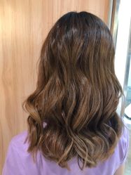 -曼都发型·臻选