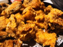 -京门活鱼馆·鱼火锅(百子湾（原红庙）店)