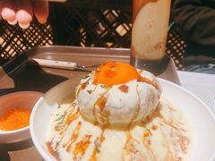 -和牛食堂•BISTRO(广州首店)