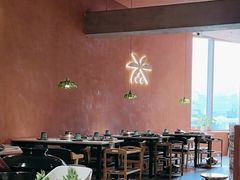 -喃喃椰·糟粕醋椰子鸡火锅(七堡花园店)