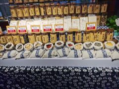-老阿爸鲜鱼土菜(昆山花桥店)