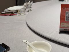 -同庆楼(天鹅酒家店)