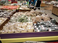 -华联商厦(火车站店)