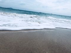-三亚亚龙湾雅高铂尔曼别墅度假酒店