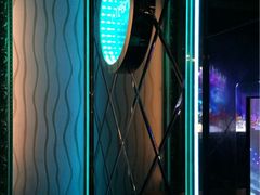 -温莎KTV(珠江路店)