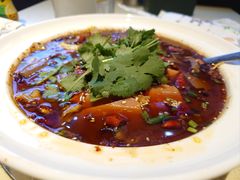 -陈帅夜排档·龙虾·炒菜·烤串(世茂店)