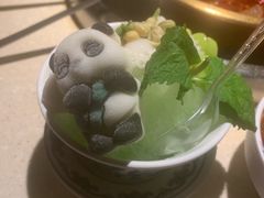 -小龙坎火锅(全球旗舰店)