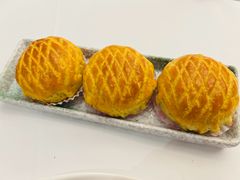 -陶陶居酒家(第十甫路总店)