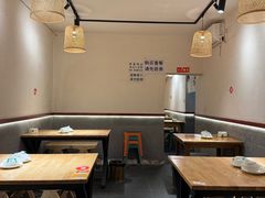 -成都吃客(奎星楼店)