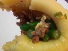 -粥全粥到海鲜家常菜(瞿塘峡路店)