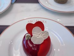 -Angelina安吉丽娜(恒隆广场店)