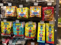 -PETKIT小佩宠物(古北店)