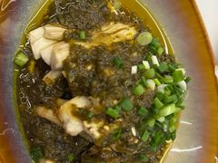 -听香·678茶铺(猛追湾店)