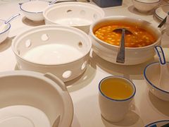 -兰湘子·湘菜小炒(崂山丽达店)