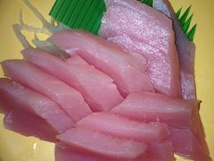 -争鲜回转寿司(金桥家乐福店)