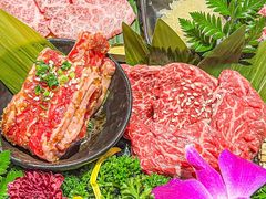 -丸藏和牛烧肉专门店(园区师惠坊店)