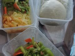 -大连心悦大酒店