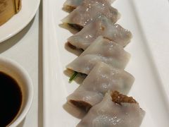 -皇朝尊会(龙之梦大酒店)