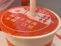 -鱼你在一起(通州华联购物中心店)