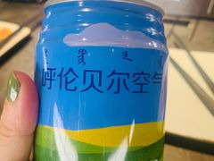 -很久以前羊肉串(南京路第一百货店)