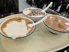 -方中山胡辣汤(通州店)