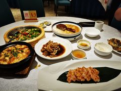 -顺德佬酒楼(粤海店)