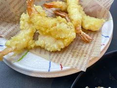 -牛武士寿喜烧·和牛火锅自助(全球首店)