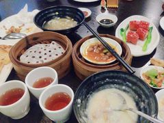-添运来(茶园奥园广场店)