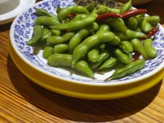 -花溪雨·森林餐厅(石基店)