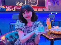 -福地清吧