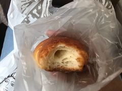 -都恩客(高岛屋百货店)
