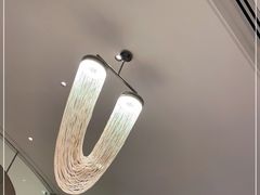 -香港百合居(LCM置汇旭辉广场店)