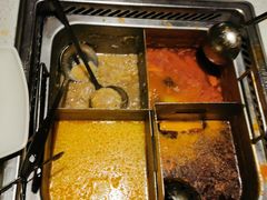 -海底捞火锅(亲子主题北金鹰店)