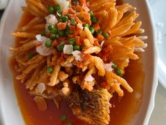 -鉴川·川菜传承(星汇两江店)