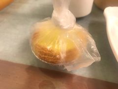 -惠爱餐厅