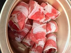 -包装马车·韩国料理·포장마차