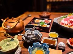 -牛道·和牛九食(市府恒隆广场店)