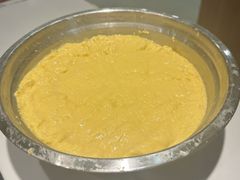 -九妹农家大铁锅东北菜(江湾店)