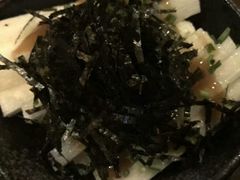 -木子烧鸟屋(百子湾店)