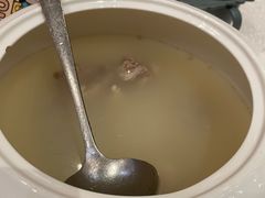 -三清山希尔顿度假酒店·三清轩中餐厅