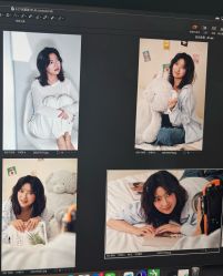 点击看大图 -瞳摄影写真旗舰店
