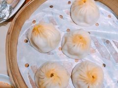 -苏小柳手工点心(人民广场分院)