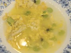 -东兴楼(通州店)