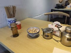 -陕九门老碗面(人民路店)