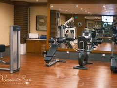 -成都凯宾斯基饭店