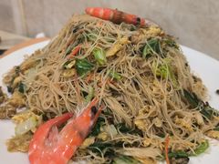 -老福洲(西洪路店)