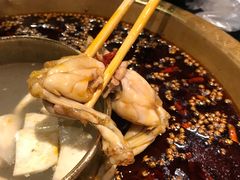 -纽斯桑拿会所(天山店)
