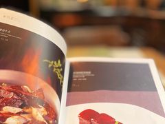 -荟廷·晶萃(陆家嘴尚悦湾店)